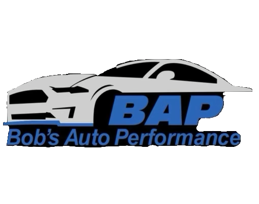 Bobs Auto Performance